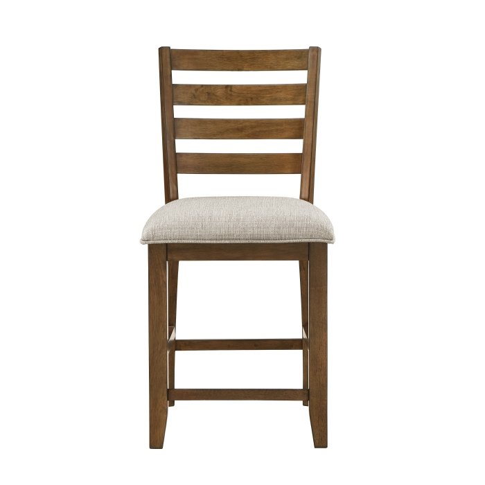 5761-24 Counter Height Chair