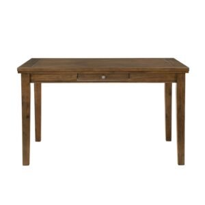 5761-36 Counter Height Table