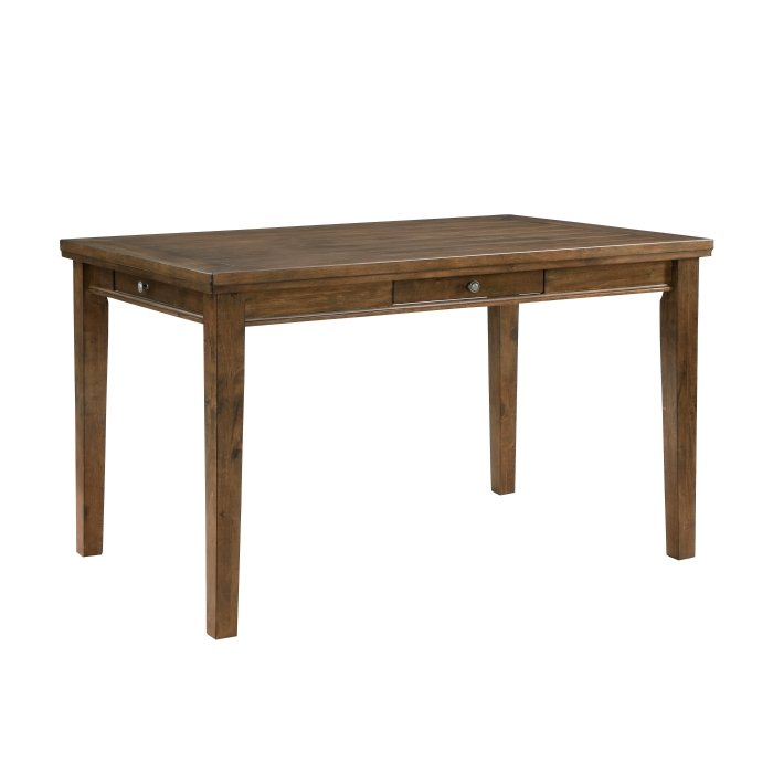 Second image of 5761-36 Counter Height Table