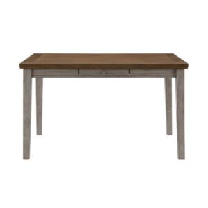 5761GY-36 Counter Height Table