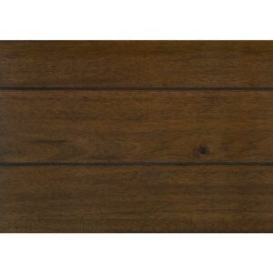 5761_panel__l.jpg