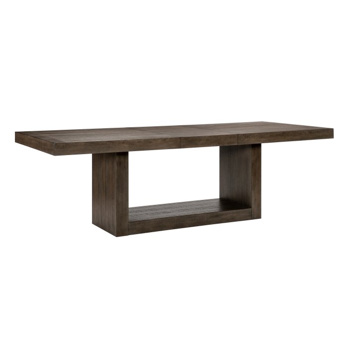 Second image of 5764-96* Dining Table