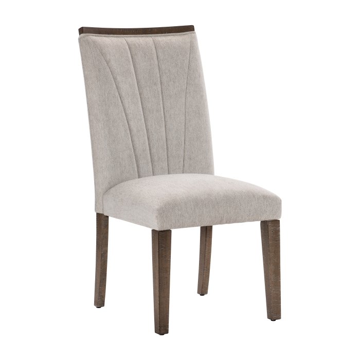 Second image of 5764S Side Chair
