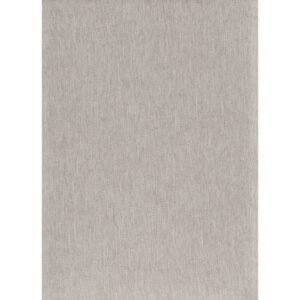 5764S_FABRIC_no__l.jpg