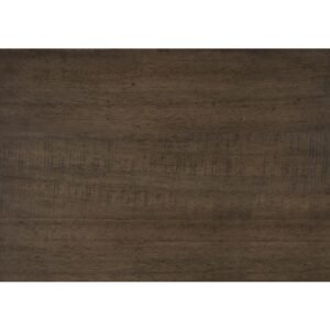 5764_panel__l-1.jpg