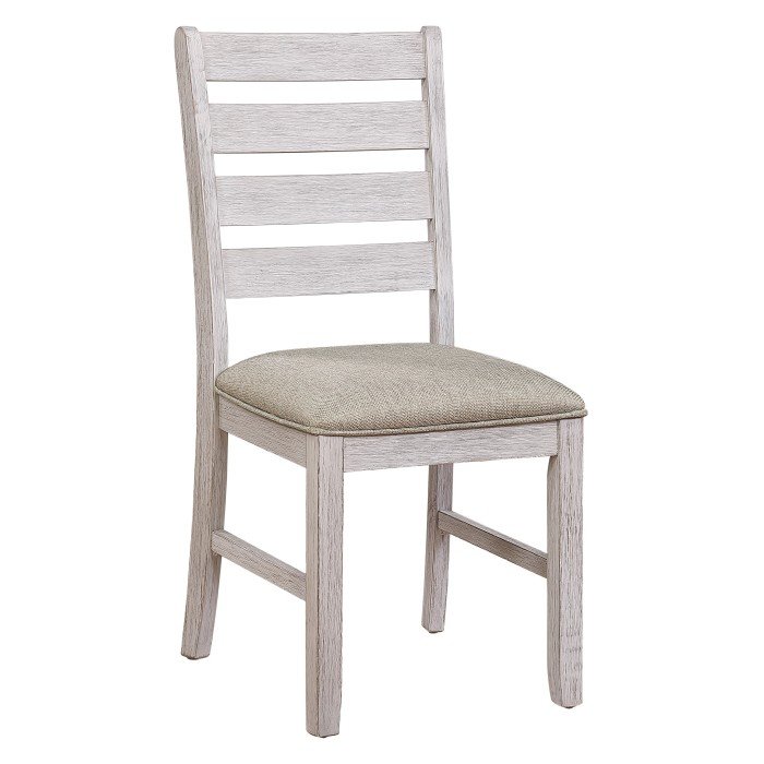 Second image of 5769WS Side Chair