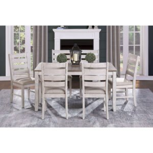5769_dining__l-1.jpg