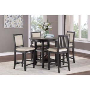 5800BK36_dining__l.jpg