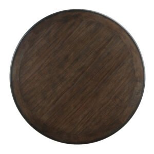 5800BK48RD_noBG_top__l.jpg
