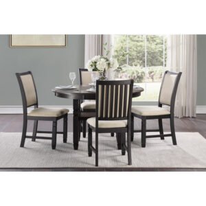 5800BK48_dining__l-1.jpg