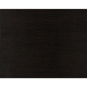 5800BK_panel__l-2.jpg