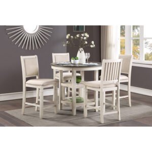 5800WH36_dining__l.jpg