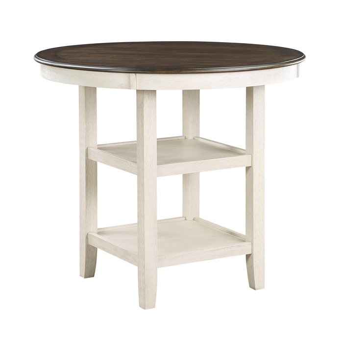 Second image of 5800WH-36 Counter Height Table