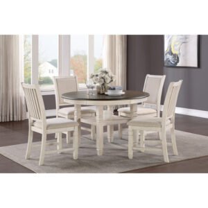 5800WH48_dining__l-1.jpg