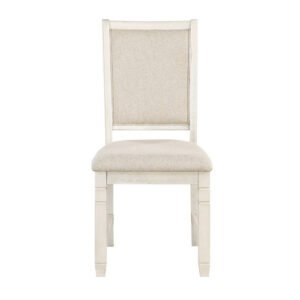 5800WHS Side Chair