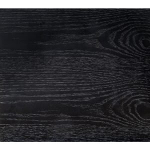 58015902_panel__l.jpg