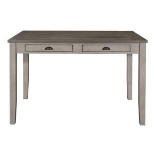 5803RF-36 Counter Height Table