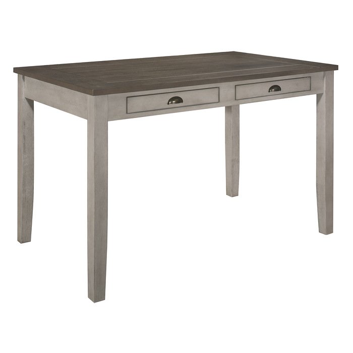 Second image of 5803RF-36 Counter Height Table