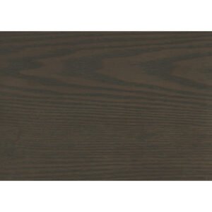 5803RF_panel_1__l-1.jpg
