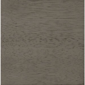 5803RF_panel_2__l.jpg