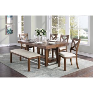 580868_dining2__l.jpg