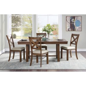 580868_dining__l.jpg