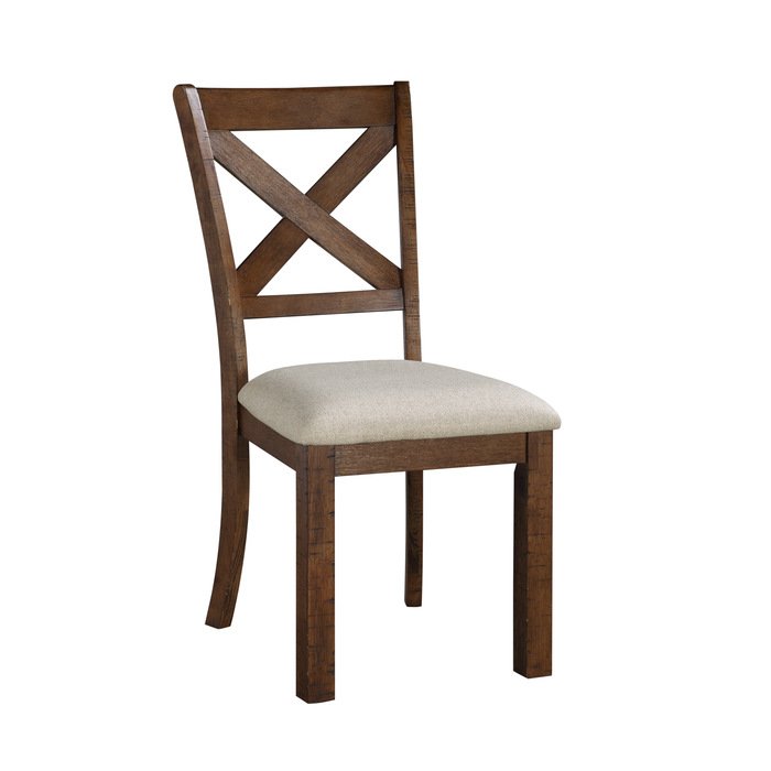 Second image of 5808S Side Chair