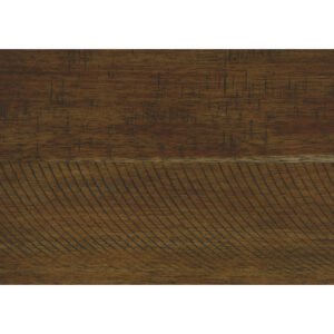 5808_panel__l-2.jpg