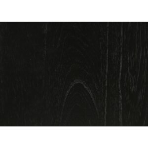 5825_panel__l.jpg
