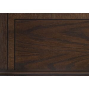 5829_panel__l.jpg