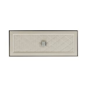 5844-4_DRAWER__l.jpg