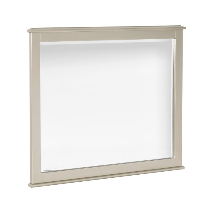 Second image of 5844-6 Mirror
