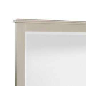5844-6_BEVEL__l.jpg
