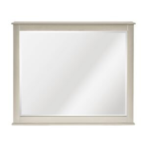 5844-6 Mirror