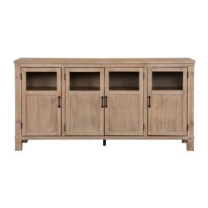 5848-40 Server