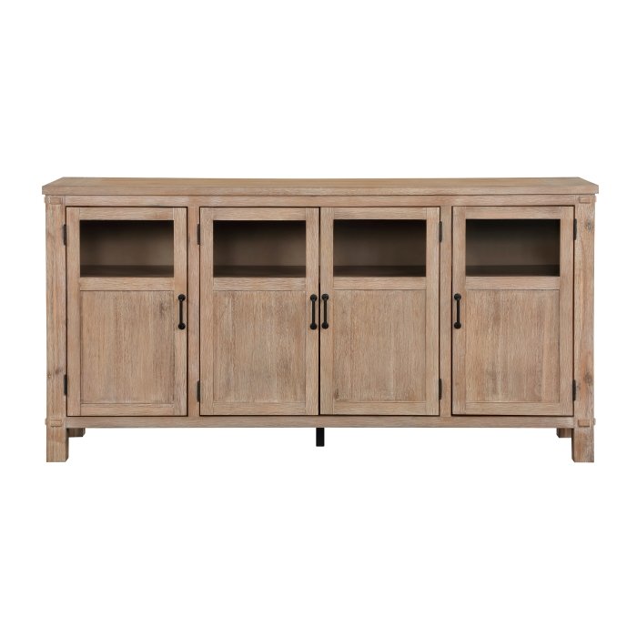 5848-40 Server