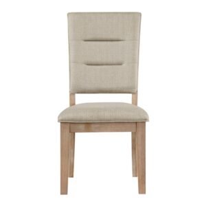 5848S Side Chair