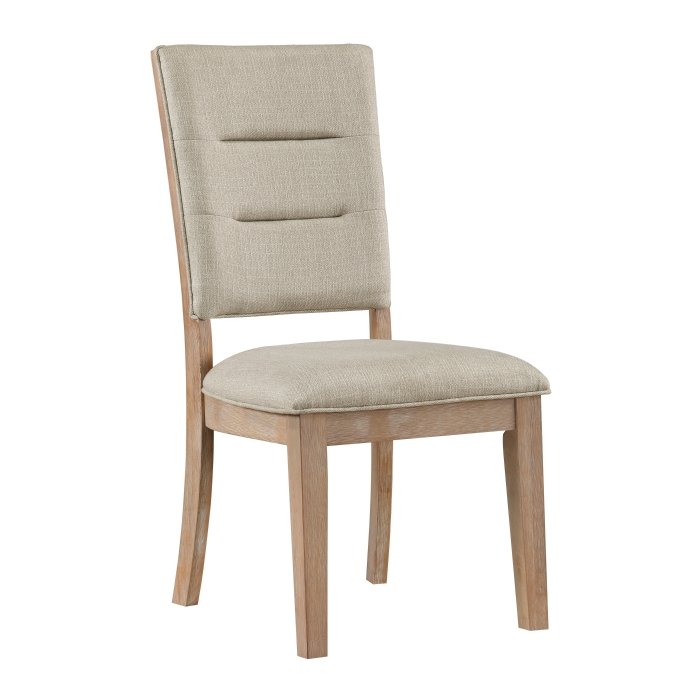 Second image of 5848S Side Chair