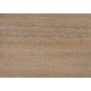 5848_panel__l-2.jpg