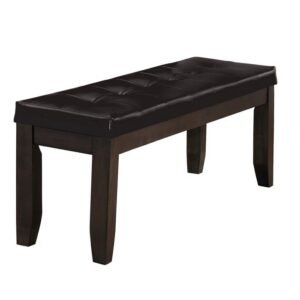 586GY-14 60? Bench