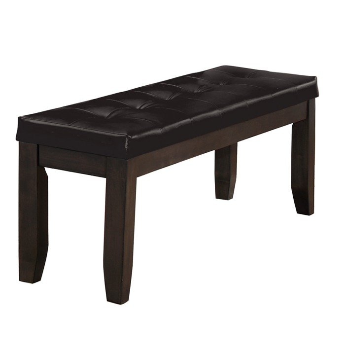 586GY-14 60? Bench