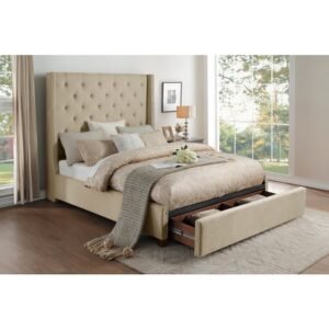 5877BE_drawer__l-3.jpg