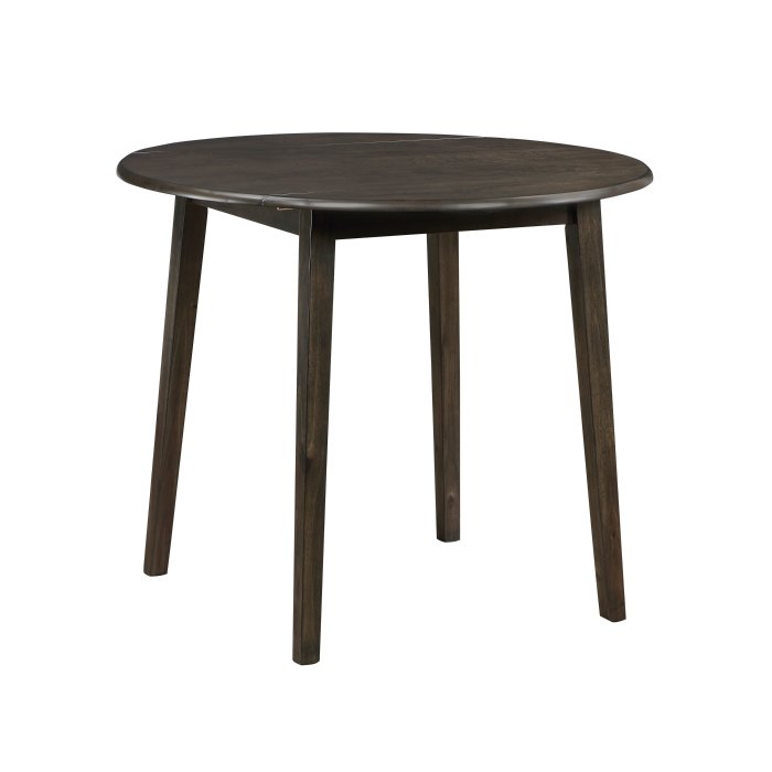 Second image of 5890RD Dining Table