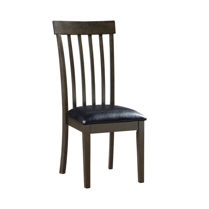 Second image of 5890S Side Chair