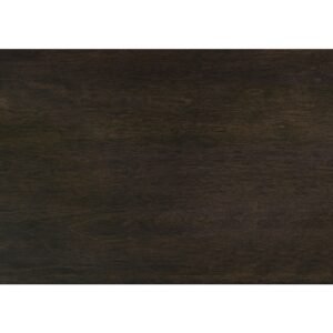 5890_panel__l.jpg