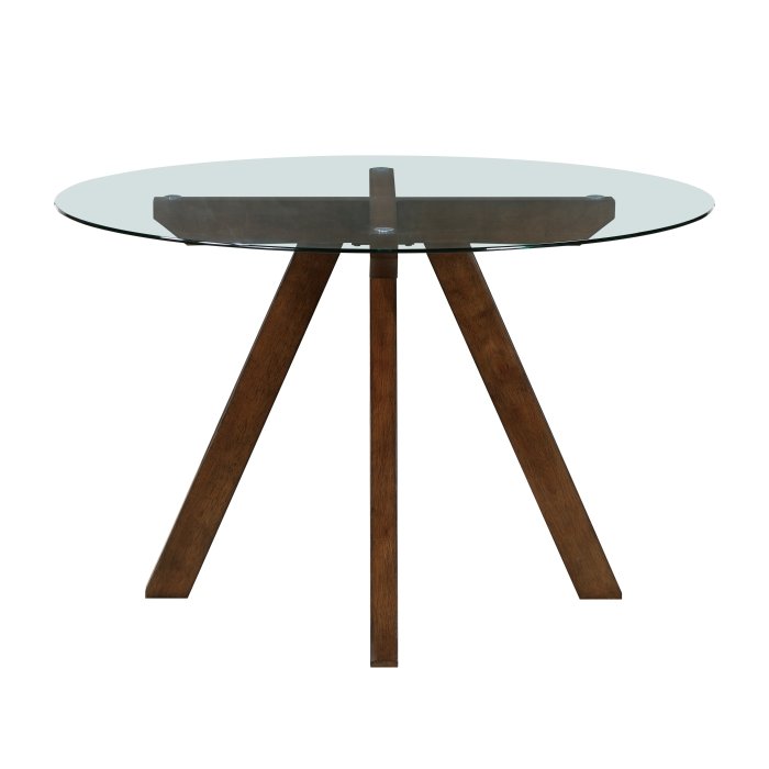 Second image of 5898-48RD* Dining Table