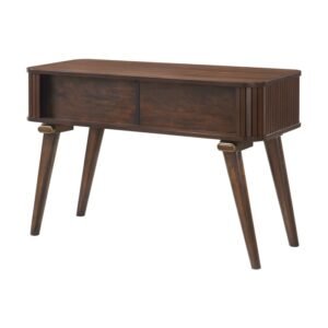 5901-05_noBG_ba__l.jpg