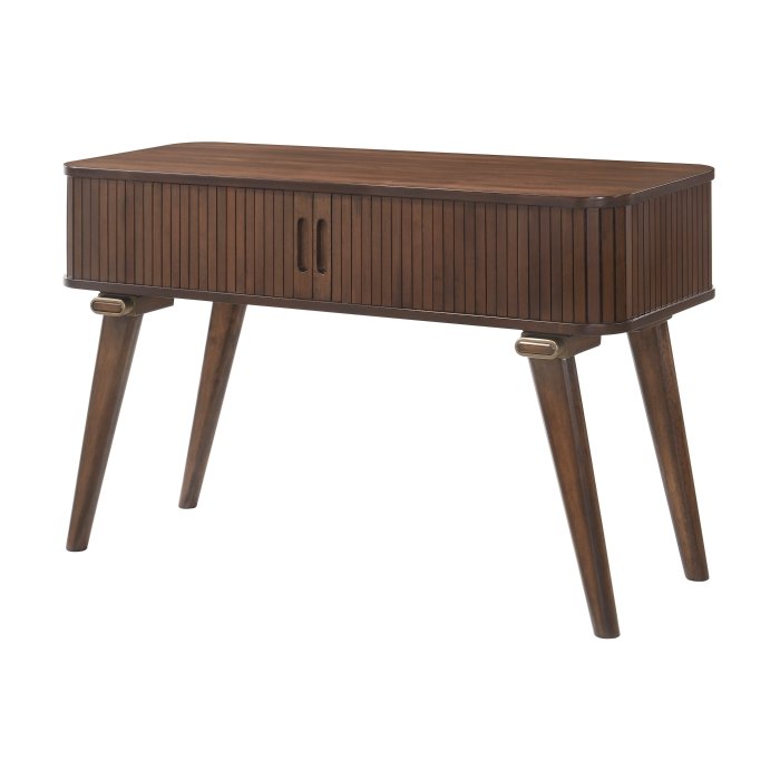 Second image of 5901-05 Sofa Table