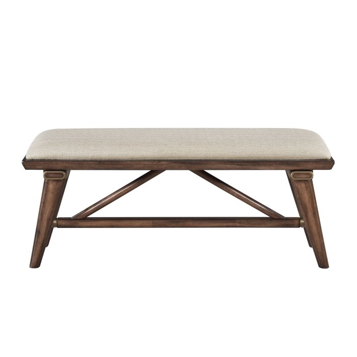 5901-13N Bench