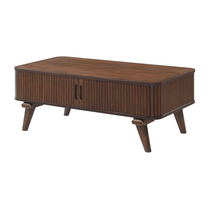 Second image of 5901-30 Cocktail Table